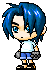 Shinpei